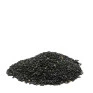 gergelim preto