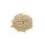 ginseng