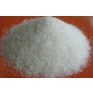glutamato
