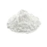 glutamina