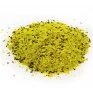 lemon pepper