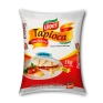 Tapioca Lopes 1kg