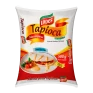 Tapioca Lopes 500g