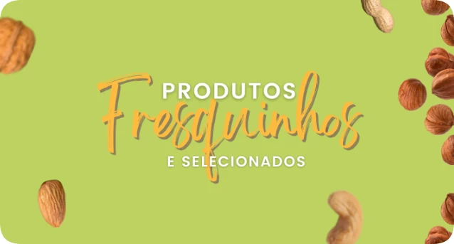 bannerqualidade